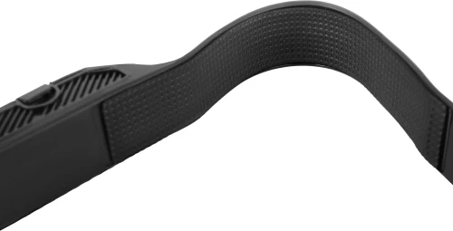 Linterna frontal LED KD3490 KRAFT&DELE - detalle 7