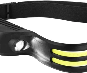 Linterna frontal LED KD3490 KRAFT&DELE - imagen principal