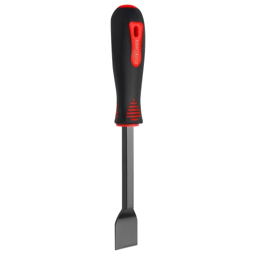 Juego de raspadores para eliminar juntas KD5951 KRAFT&DELE - detalle 6