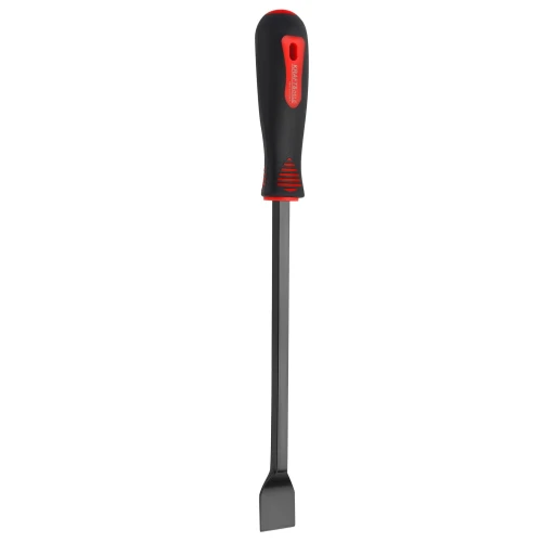 Juego de raspadores para eliminar juntas KD5951 KRAFT&DELE - detalle 7
