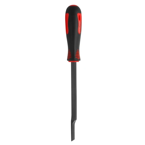 Juego de raspadores para eliminar juntas KD5951 KRAFT&DELE - detalle 8