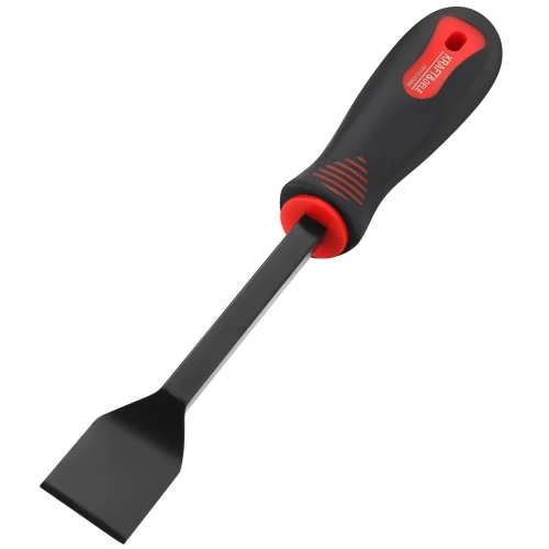 Juego de raspadores para eliminar juntas KD5951 KRAFT&DELE - detalle 4