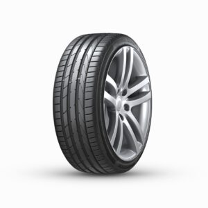 Neumatico HANKOOK 315/35R20 K117 C RFT XL 110W TL