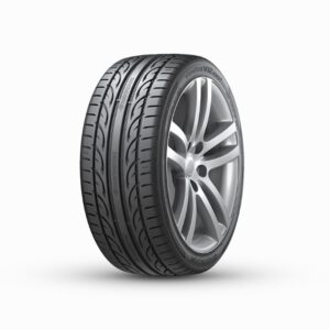 Neumatico HANKOOK 245/40R18 K120 XL MFS 97Y TL