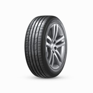 Neumatico HANKOOK 245/45R18 K125 XL 100W TL