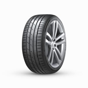 Neumatico HANKOOK 315/35R21 K127A XL MFS N0 111Y TL