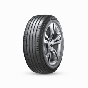 Neumatico HANKOOK 245/45R18 K135 XL 100W TL