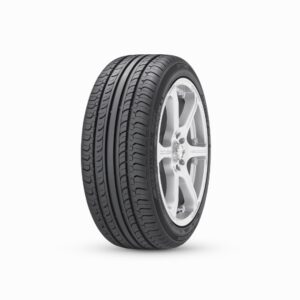Neumatico HANKOOK 215/60R16 KINERGY ECO K425 (VW) 95V TL
