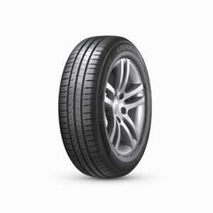 Neumatico HANKOOK 215/65R15 K435 96H TL