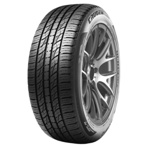 Neumatico KUMHO 205/70R15 KL 33 96T TL