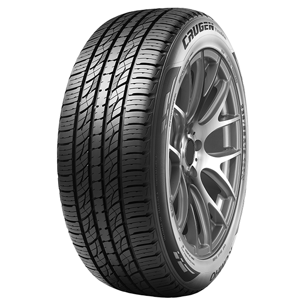 Neumatico KUMHO 205/70R15 KL 33 96T TL