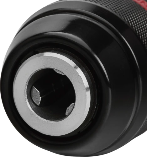 Portabrocas automático 1/2" 1,5-13 mm KD10051 KRAFT&DELE - detalle 3