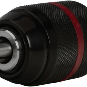 Portabrocas automático 1/2" 1,5-13 mm KD10051 KRAFT&DELE - imagen principal