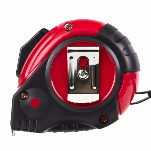 Cinta métrica 2 m KD10290 KRAFT&DELE - detalle 3