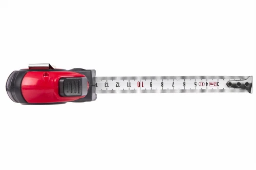 Cinta métrica 2 m KD10290 KRAFT&DELE - detalle 6
