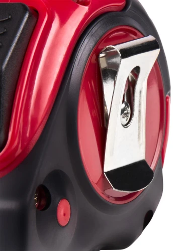 Cinta métrica 2 m KD10290 KRAFT&DELE - detalle 4