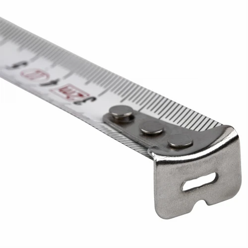 Cinta métrica 2 m KD10290 KRAFT&DELE - detalle 7