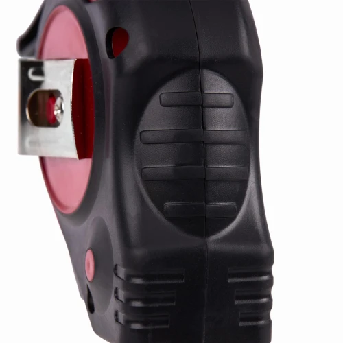 Cinta métrica 2 m KD10290 KRAFT&DELE - detalle 8