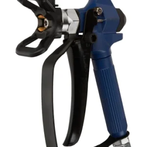Pistola para equipo de pintura airless KD2171 KRAFT&DELE - imagen principal