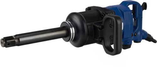 Llave de impacto neumática 1" 6600 Nm KD5786 KRAFT&DELE - imagen principal
