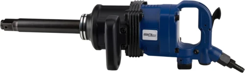 Llave de impacto neumática 1" 6600 Nm KD5786 KRAFT&DELE - detalle 4