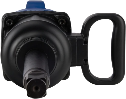 Llave de impacto neumática 1" 6600 Nm KD5786 KRAFT&DELE - detalle 8