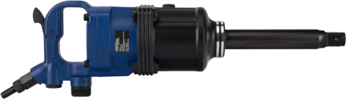 Llave de impacto neumática 1" 6600 Nm KD5786 KRAFT&DELE - detalle 5