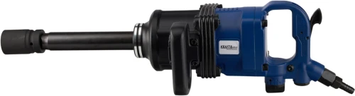 Llave de impacto neumática 1" 6600 Nm KD5786 KRAFT&DELE - detalle 3