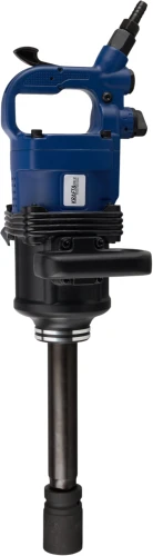 Llave de impacto neumática 1" 6600 Nm KD5786 KRAFT&DELE - detalle 6