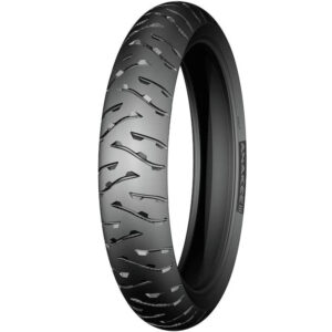 MICHELIN 110/80R19 59V ANAKEE III F TL