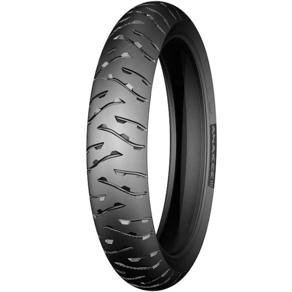 Michelin 110/80R19 59V ANAKEE III F TL