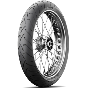 MICHELIN 150/70R18 70V ANAKEE ROAD R TL