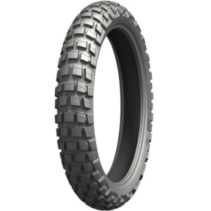 MICHELIN 130/80-17 65R ANAKEE WILD R TL/TT