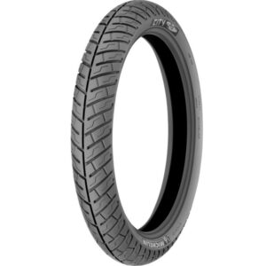 MICHELIN 2.75-18 48S CITY PRO F TL REINF