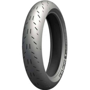Michelin 160/60ZR17 69W POWER CUP EVO R TL