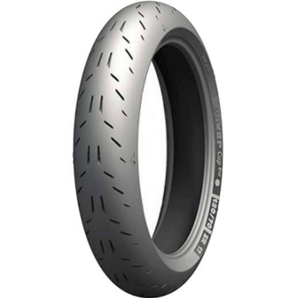Michelin 160/60ZR17 69W POWER CUP EVO R TL