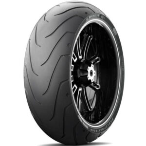 Michelin 120/70ZR19 60W SCORCHER 11 F TL