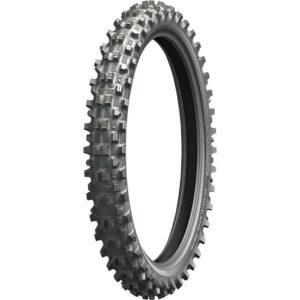 MICHELIN 100/90-19 57M STARCROSS 6 SAND R TT NHS