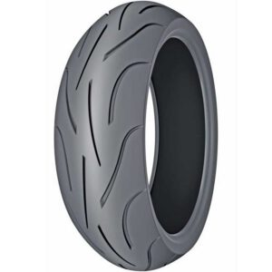 MICHELIN 170/60ZR17 72W PILOT POWER 2CT R TL
