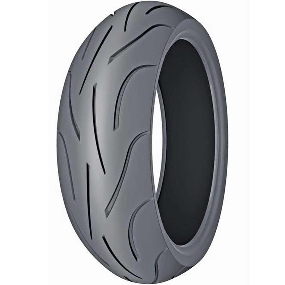 Michelin 110/70ZR17 54W PILOT POWER 2CT F TL