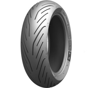 MICHELIN 190/50ZR17 73W PILOT POWER 3 R TL