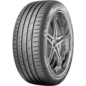 Neumatico KUMHO 265/45R20 ECSTA PS71 XL 108Y TL