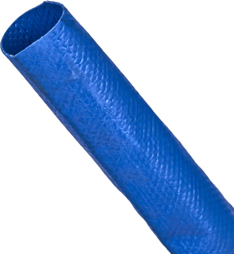 Manguera plana para agua 1" x 100 m KD777 KRAFT&DELE - detalle 5