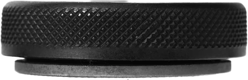 Tuerca rápida M14 para amoladora angular KD10398 KRAFT&DELE - detalle 7