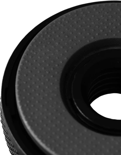 Tuerca rápida M14 para amoladora angular KD10398 KRAFT&DELE - detalle 8