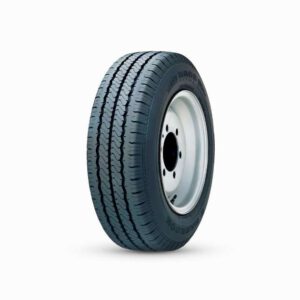 Neumatico HANKOOK 165/70R13 RA08 88/86R TL