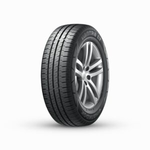 Neumatico HANKOOK 205/75R14 RA18 VANTRA LT 109/107R TL