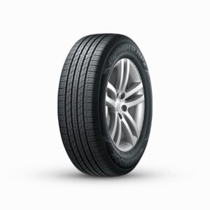 Neumatico HANKOOK 235/75R15 RA33 105H TL