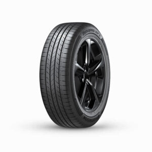 Neumatico HANKOOK 265/60R18 RA43 110V TL
