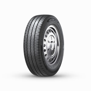 Neumatico HANKOOK 215/75R16 RA58 116/114R TL